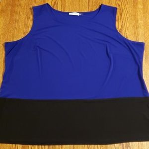 Calvin Klein Tank Top